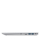 ACER Aspire Lite 14 i5-1334U/16GB/1TB/Win11 NX.J39EP.001 - 1334504 - zdjęcie 8